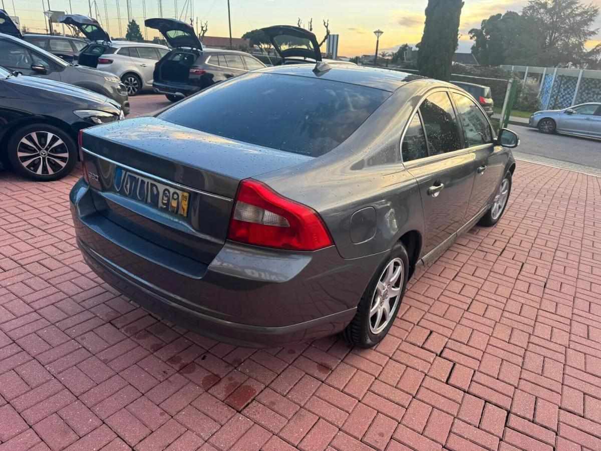 volvo-s80-2009-diesel-1997cc