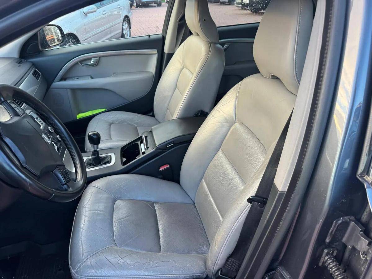 volvo-s80-2009-diesel-1997cc