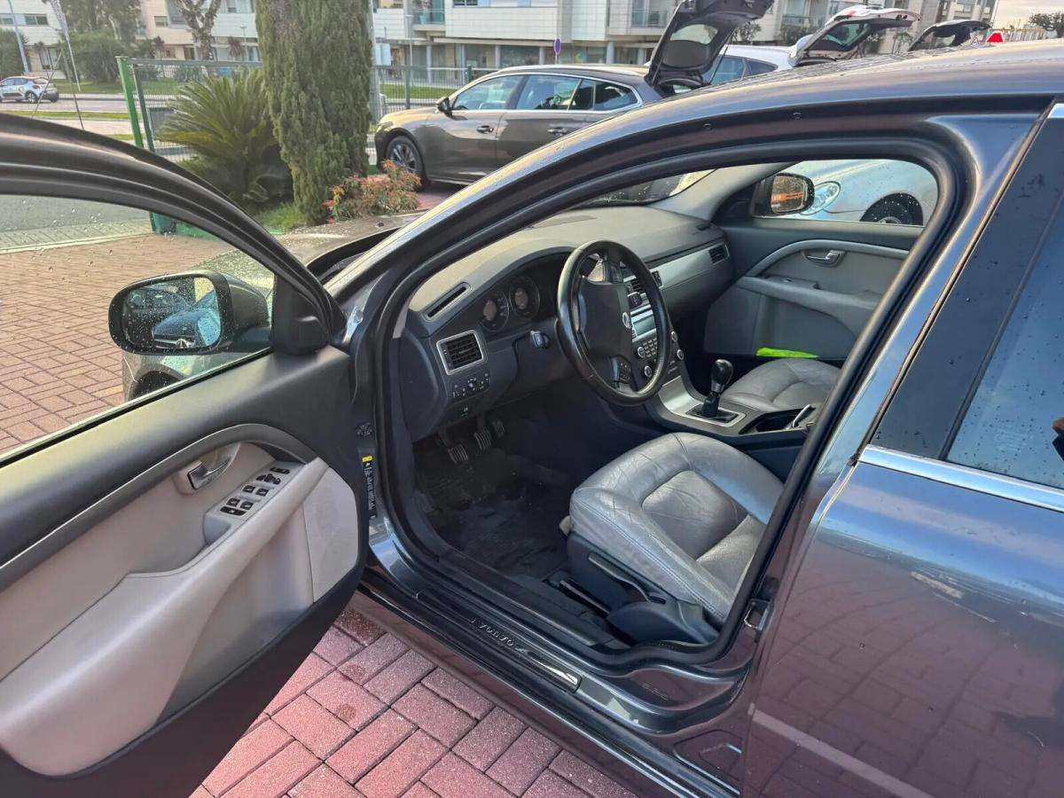 volvo-s80-2009-diesel-1997cc
