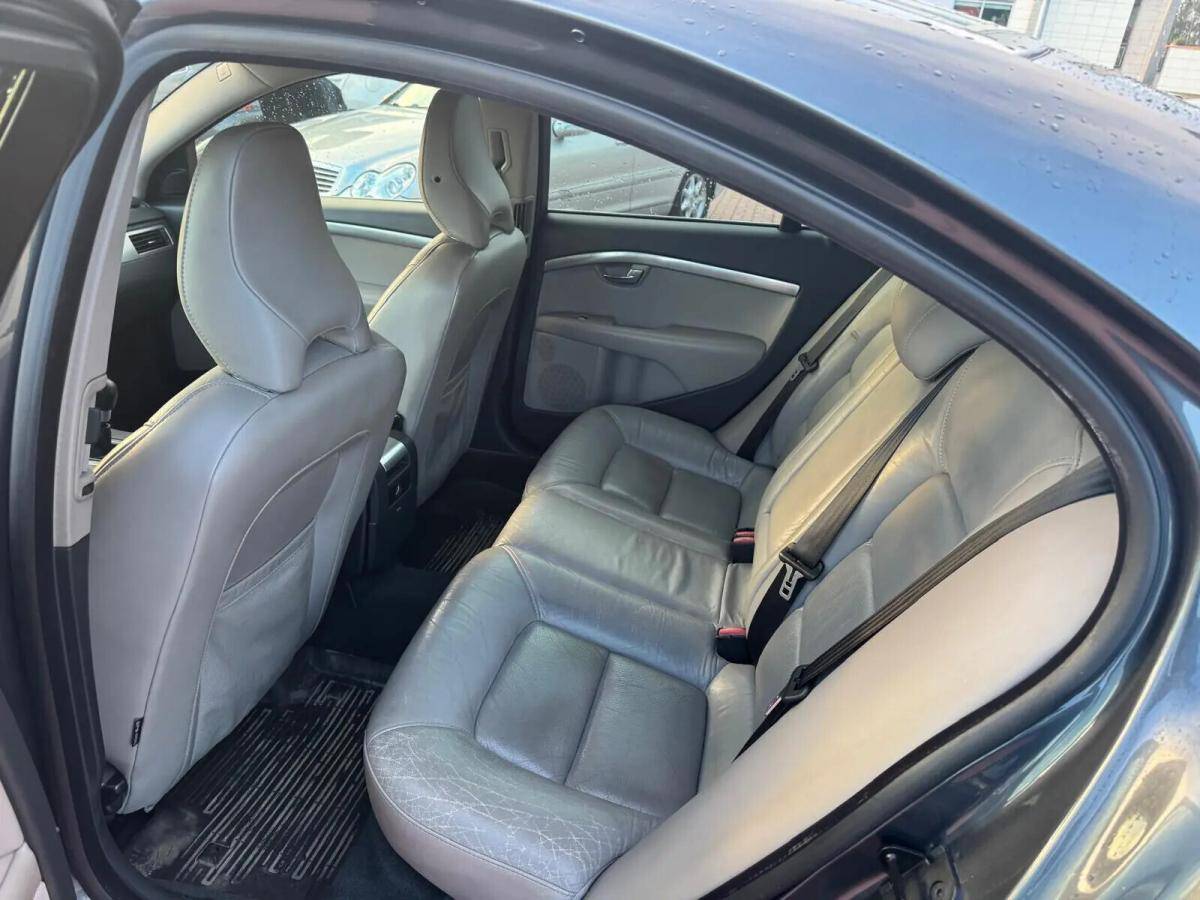 volvo-s80-2009-diesel-1997cc