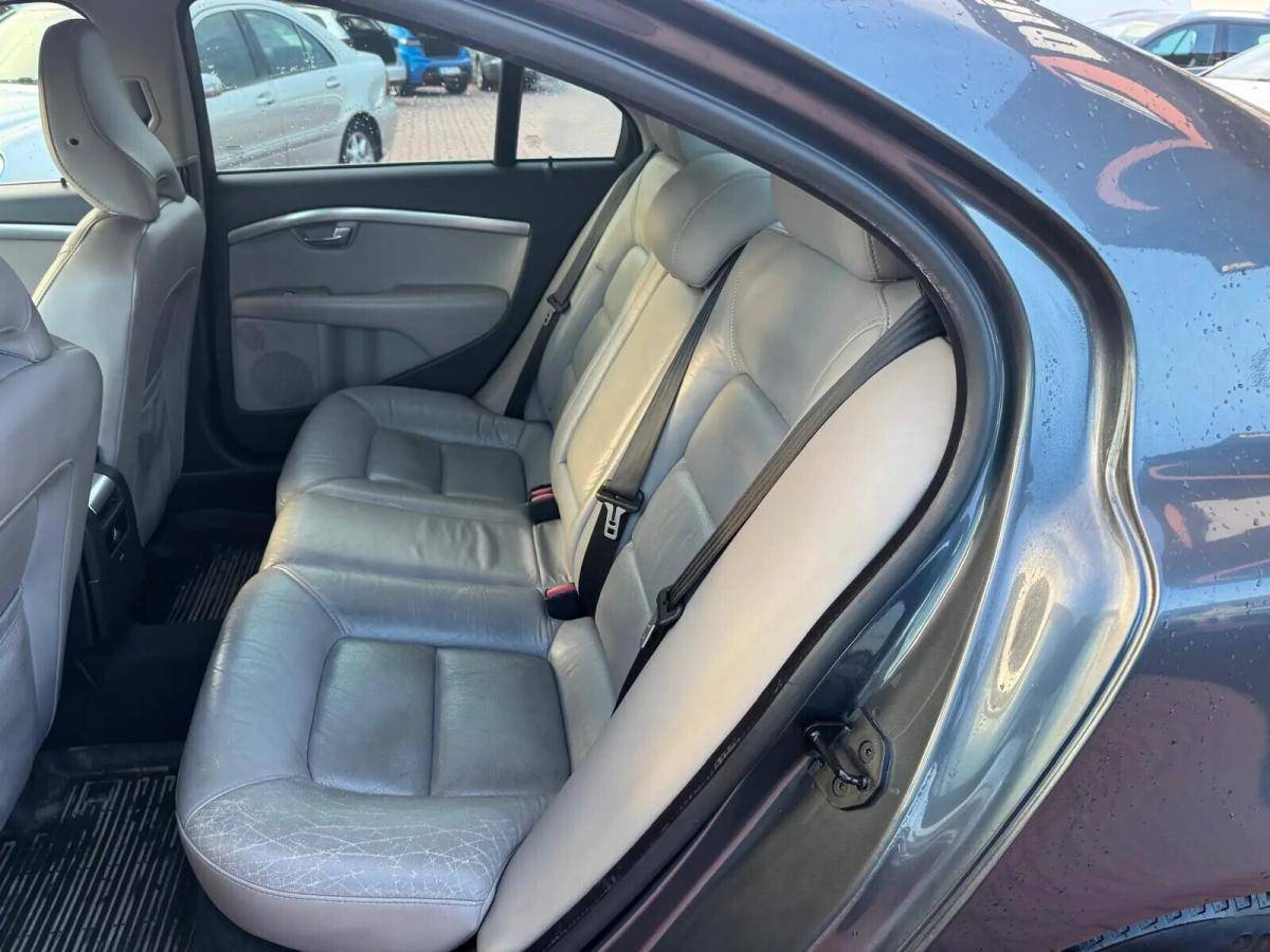 volvo-s80-2009-diesel-1997cc