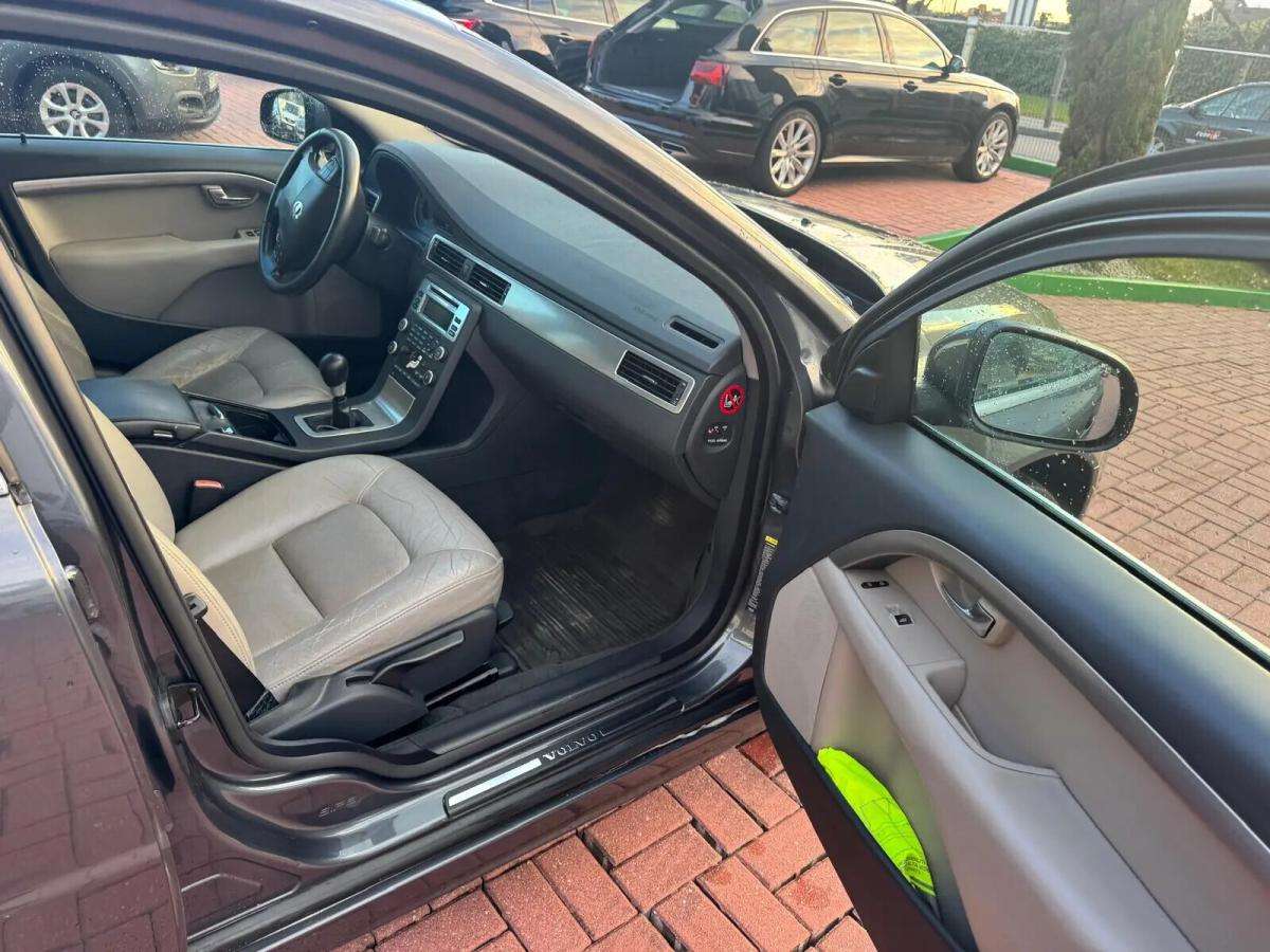 volvo-s80-2009-diesel-1997cc