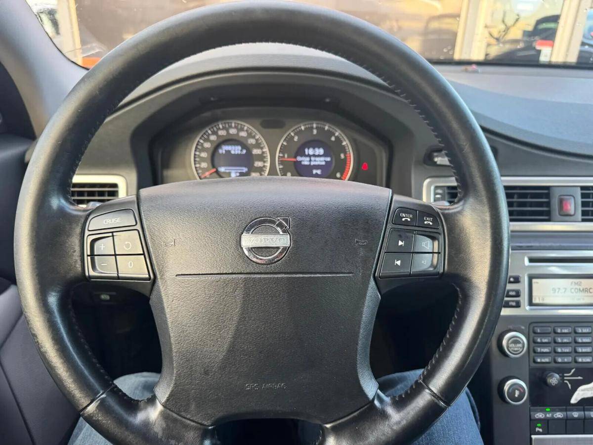 volvo-s80-2009-diesel-1997cc