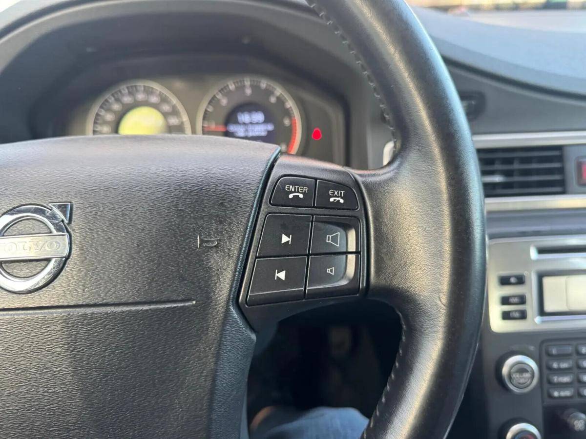 volvo-s80-2009-diesel-1997cc