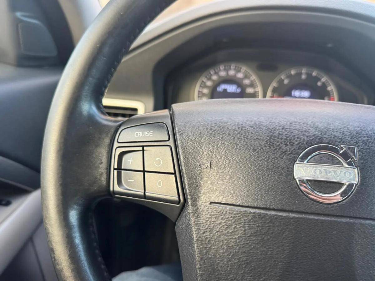 volvo-s80-2009-diesel-1997cc