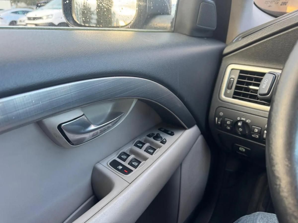volvo-s80-2009-diesel-1997cc