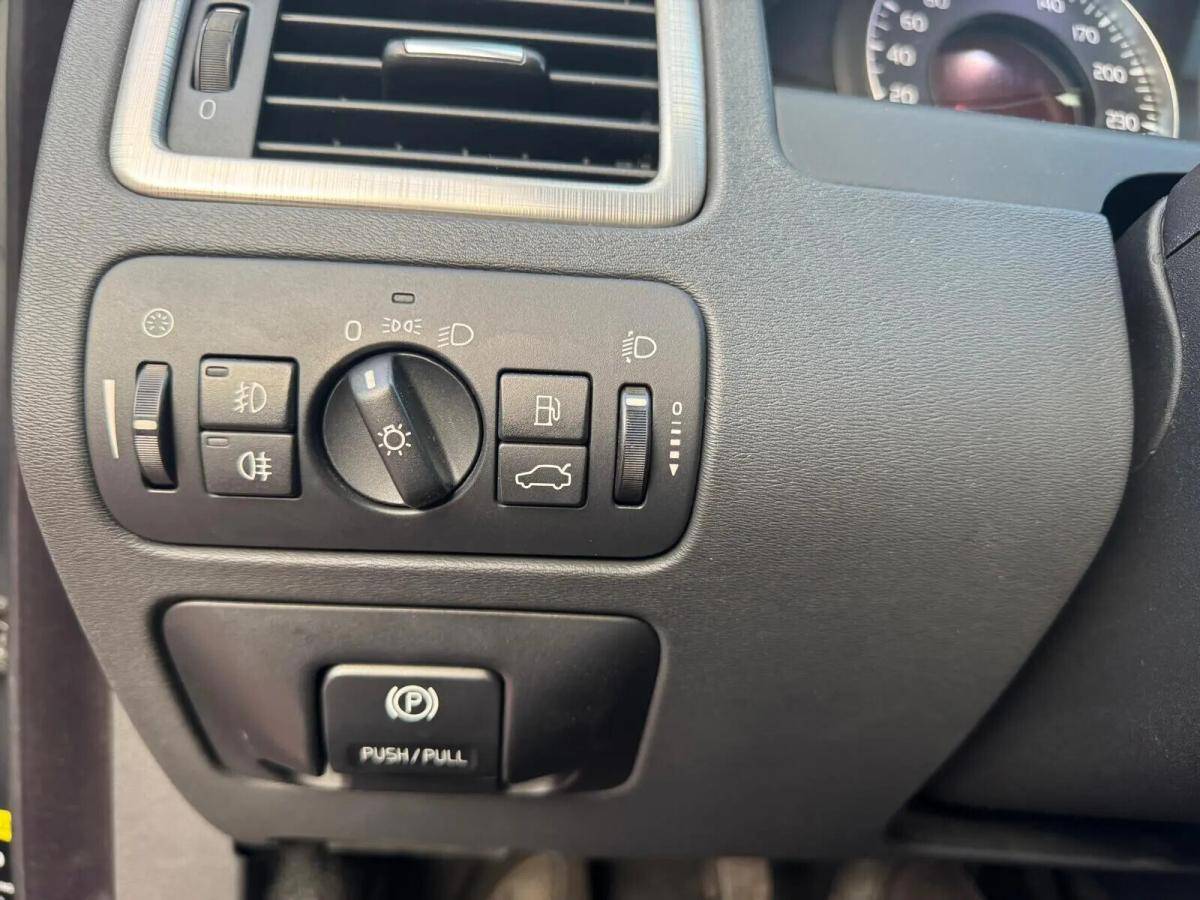 volvo-s80-2009-diesel-1997cc