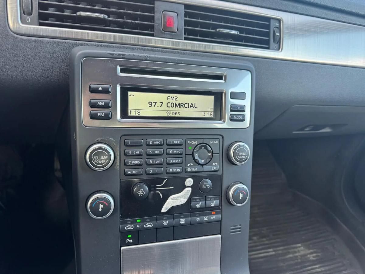 volvo-s80-2009-diesel-1997cc