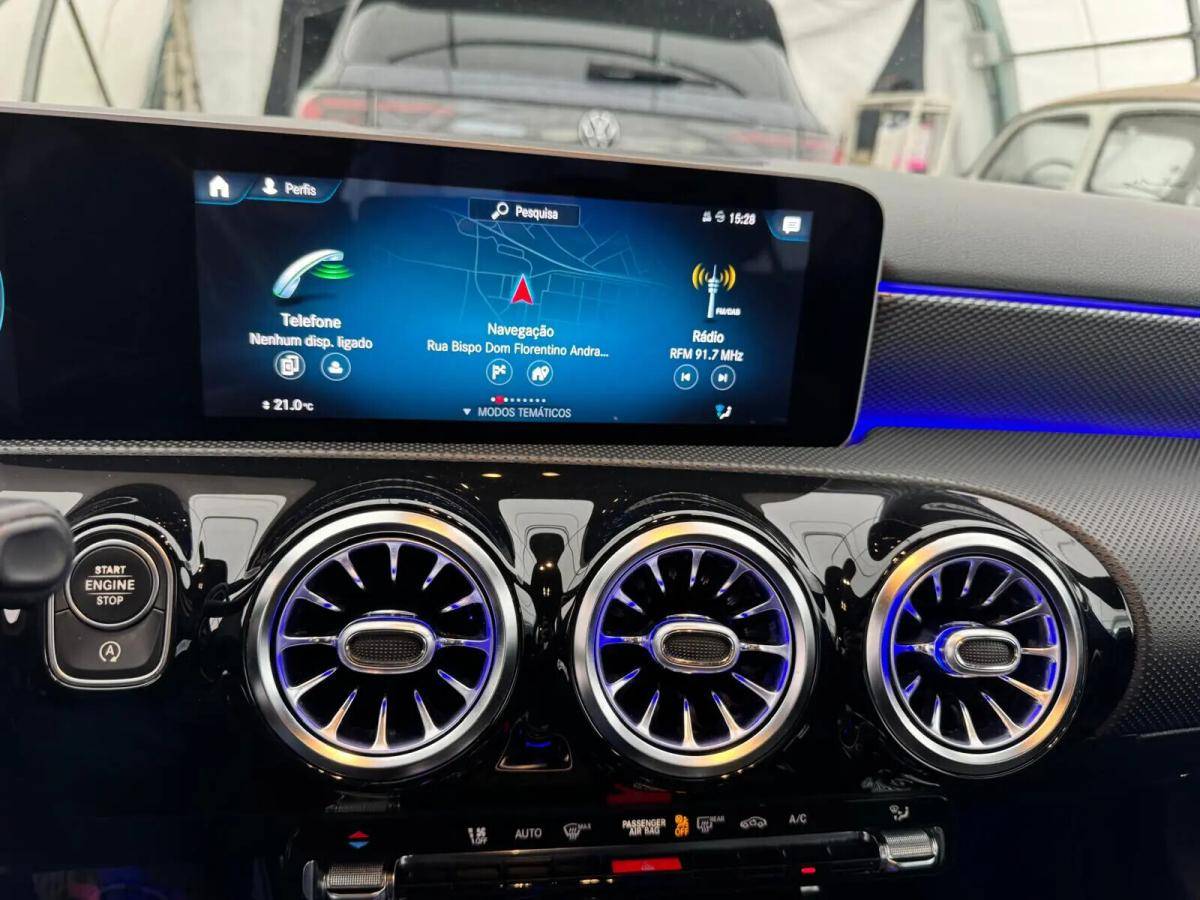 mercedes-benz-classe-a-a-180-limousine-auto-style-plus-gps-led-2019-diesel-1461cc