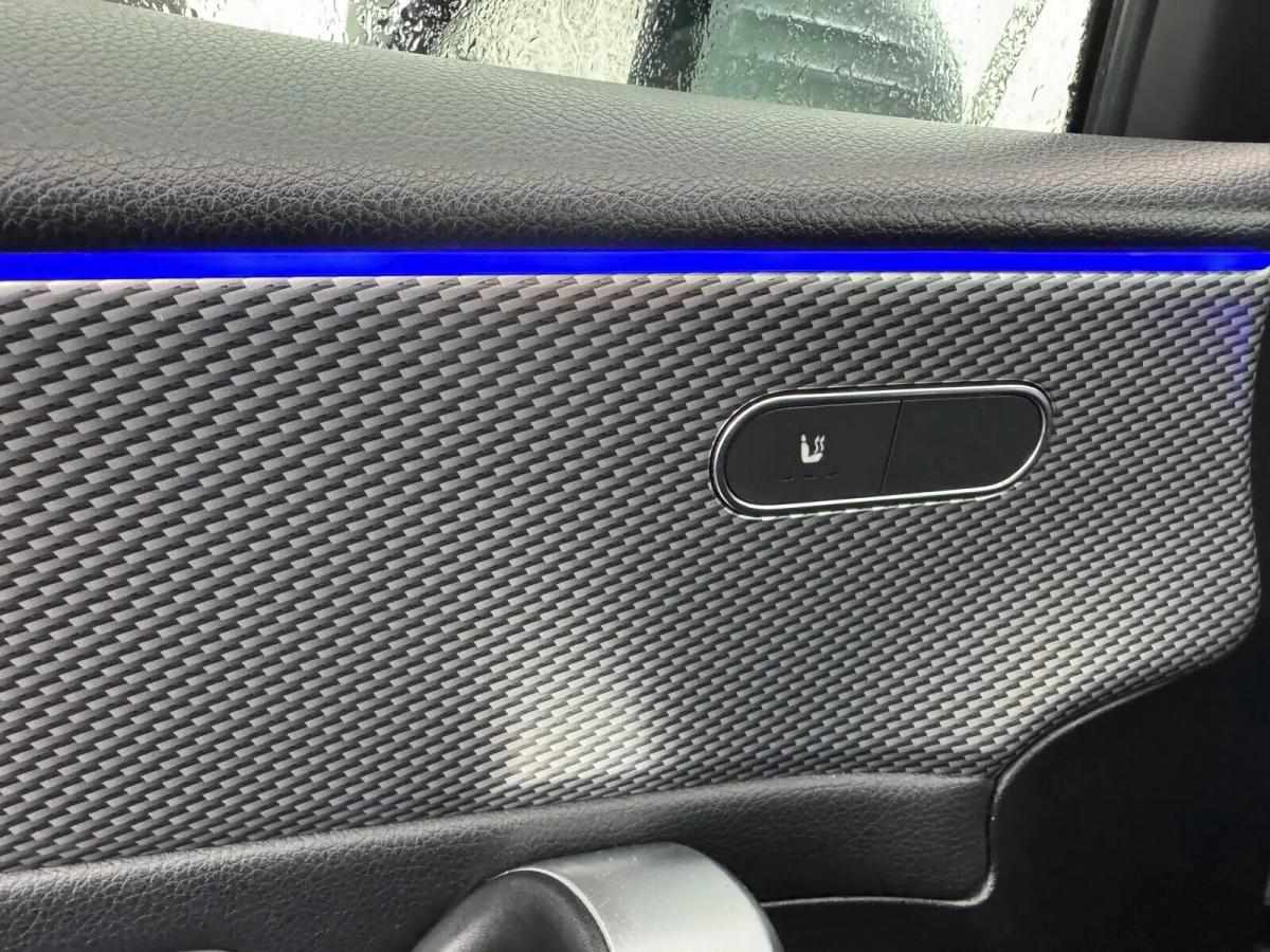mercedes-benz-classe-a-a-180-limousine-auto-style-plus-gps-led-2019-diesel-1461cc