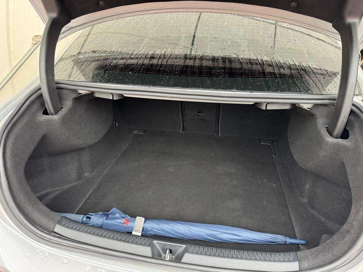 mercedes-benz-classe-a-a-180-limousine-auto-style-plus-gps-led-2019-diesel-1461cc