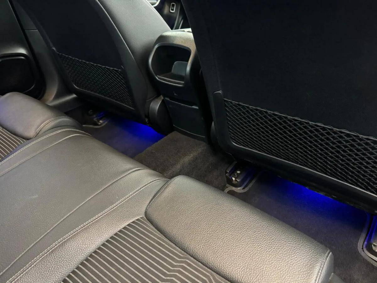 mercedes-benz-classe-a-a-180-limousine-auto-style-plus-gps-led-2019-diesel-1461cc