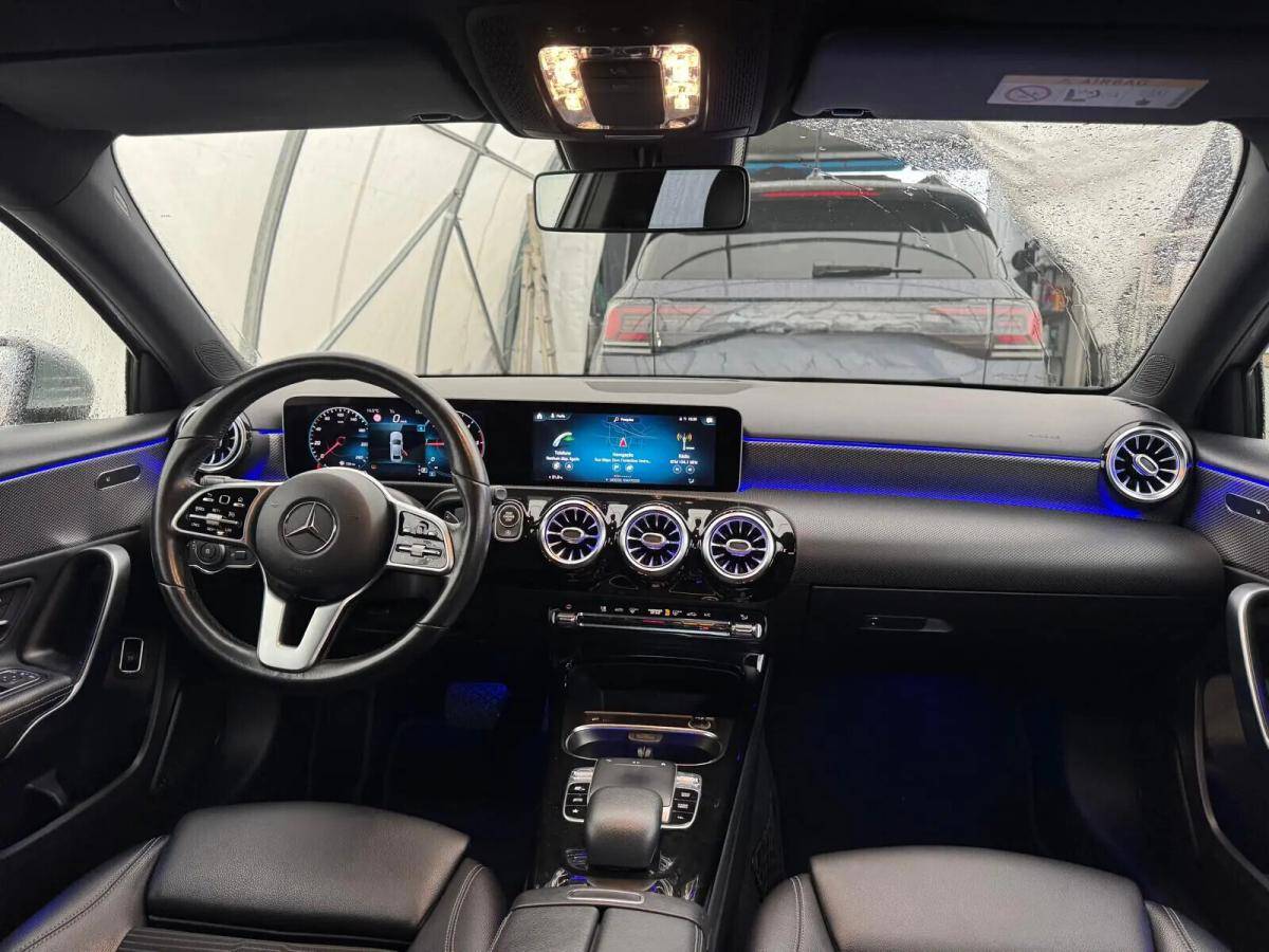 mercedes-benz-classe-a-a-180-limousine-auto-style-plus-gps-led-2019-diesel-1461cc
