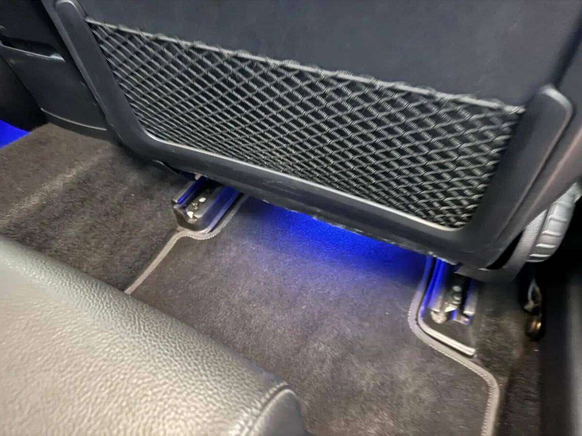 mercedes-benz-classe-a-a-180-limousine-auto-style-plus-gps-led-2019-diesel-1461cc