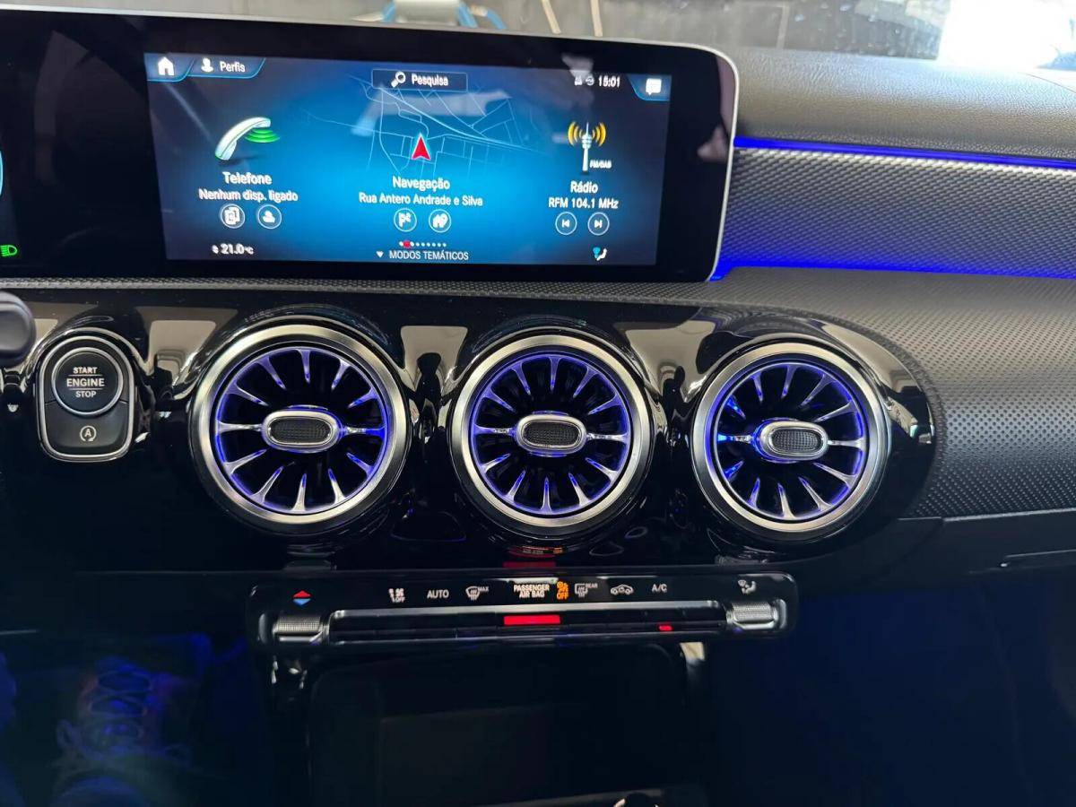 mercedes-benz-classe-a-a-180-limousine-auto-style-plus-gps-led-2019-diesel-1461cc