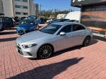 mercedes-benz-classe-a-a-180-limousine-auto-style-plus-gps-led-2019-diesel-1461cc