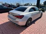 mercedes-benz-classe-a-a-180-limousine-auto-style-plus-gps-led-2019-diesel-1461cc
