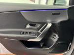 mercedes-benz-classe-a-a-180-limousine-auto-style-plus-gps-led-2019-diesel-1461cc