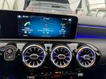 mercedes-benz-classe-a-a-180-limousine-auto-style-plus-gps-led-2019-diesel-1461cc