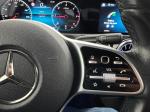 mercedes-benz-classe-a-a-180-limousine-auto-style-plus-gps-led-2019-diesel-1461cc