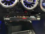 mercedes-benz-classe-a-a-180-limousine-auto-style-plus-gps-led-2019-diesel-1461cc