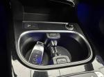 mercedes-benz-classe-a-a-180-limousine-auto-style-plus-gps-led-2019-diesel-1461cc
