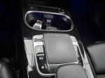 mercedes-benz-classe-a-a-180-limousine-auto-style-plus-gps-led-2019-diesel-1461cc