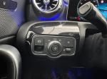 mercedes-benz-classe-a-a-180-limousine-auto-style-plus-gps-led-2019-diesel-1461cc