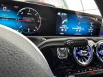 mercedes-benz-classe-a-a-180-limousine-auto-style-plus-gps-led-2019-diesel-1461cc