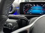 mercedes-benz-classe-a-a-180-limousine-auto-style-plus-gps-led-2019-diesel-1461cc