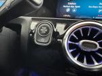 mercedes-benz-classe-a-a-180-limousine-auto-style-plus-gps-led-2019-diesel-1461cc