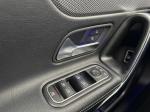 mercedes-benz-classe-a-a-180-limousine-auto-style-plus-gps-led-2019-diesel-1461cc
