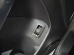 mercedes-benz-classe-a-a-180-limousine-auto-style-plus-gps-led-2019-diesel-1461cc
