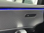 mercedes-benz-classe-a-a-180-limousine-auto-style-plus-gps-led-2019-diesel-1461cc