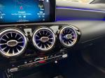 mercedes-benz-classe-a-a-180-limousine-auto-style-plus-gps-led-2019-diesel-1461cc