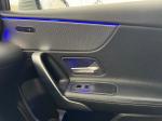 mercedes-benz-classe-a-a-180-limousine-auto-style-plus-gps-led-2019-diesel-1461cc