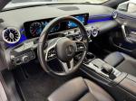 mercedes-benz-classe-a-a-180-limousine-auto-style-plus-gps-led-2019-diesel-1461cc