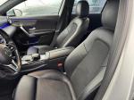 mercedes-benz-classe-a-a-180-limousine-auto-style-plus-gps-led-2019-diesel-1461cc
