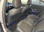 mercedes-benz-classe-a-a-180-limousine-auto-style-plus-gps-led-2019-diesel-1461cc