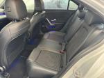 mercedes-benz-classe-a-a-180-limousine-auto-style-plus-gps-led-2019-diesel-1461cc