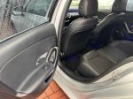 mercedes-benz-classe-a-a-180-limousine-auto-style-plus-gps-led-2019-diesel-1461cc