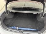 mercedes-benz-classe-a-a-180-limousine-auto-style-plus-gps-led-2019-diesel-1461cc