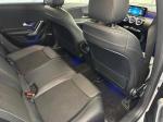 mercedes-benz-classe-a-a-180-limousine-auto-style-plus-gps-led-2019-diesel-1461cc