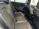 mercedes-benz-classe-a-a-180-limousine-auto-style-plus-gps-led-2019-diesel-1461cc