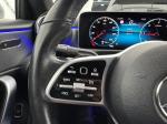 mercedes-benz-classe-a-a-180-limousine-auto-style-plus-gps-led-2019-diesel-1461cc