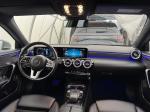 mercedes-benz-classe-a-a-180-limousine-auto-style-plus-gps-led-2019-diesel-1461cc