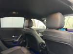 mercedes-benz-classe-a-a-180-limousine-auto-style-plus-gps-led-2019-diesel-1461cc