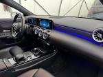 mercedes-benz-classe-a-a-180-limousine-auto-style-plus-gps-led-2019-diesel-1461cc