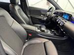 mercedes-benz-classe-a-a-180-limousine-auto-style-plus-gps-led-2019-diesel-1461cc