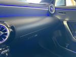 mercedes-benz-classe-a-a-180-limousine-auto-style-plus-gps-led-2019-diesel-1461cc